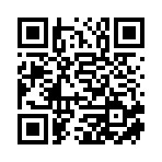 济南蔚途教育科技有限公司移动站二维码