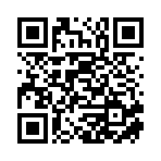 萍乡市点点信息技术有限公司移动站二维码