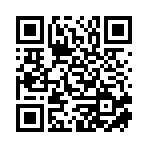 石家庄月汐森语电子商务有限公司移动站二维码