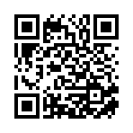 扬州启特智造科技有限公司移动站二维码