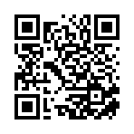 青岛诺信创远电动工具有限公司移动站二维码