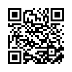 会东轩辉劳务有限责任公司移动站二维码
