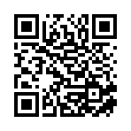 江西弦核能源材料科技有限公司移动站二维码