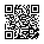 邯郸肥乡区晓风物业管理有限公司移动站二维码