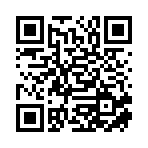 江西言彧轩科技有限公司移动站二维码