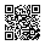 邢台思汇文化用品有限公司移动站二维码