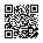 重庆定宇博科技有限公司移动站二维码