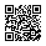 抚州意构装饰有限公司移动站二维码