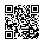 三河市亿项企业管理有限公司移动站二维码