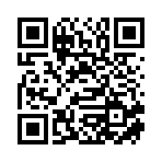 汨罗酬信环保有限公司移动站二维码