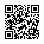 海易行科技（深圳）有限责任公司移动站二维码