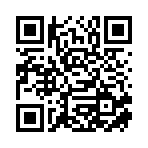 临沂济晟新材料科技有限公司移动站二维码