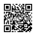 河北云速保网络科技有限公司移动站二维码