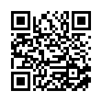 成都华和芮机械设备租赁有限公司移动站二维码