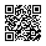 农发农事供应链（荆门）有限公司移动站二维码