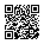 舟山驭浪水上文化体育发展有限公司移动站二维码