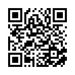 四川数联经纬科技有限公司移动站二维码