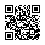 鑫盾永固（重庆）水务科技有限公司移动站二维码