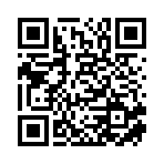 上海昕盛源环境科技有限公司移动站二维码