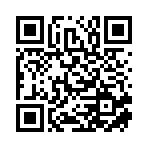郑州京智电子商务有限公司移动站二维码