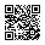 许昌柳玖电子商贸有限公司移动站二维码