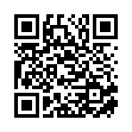 洛阳君程建筑工程有限公司移动站二维码