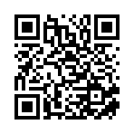 济南齐州弘策管理咨询有限公司移动站二维码
