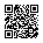 葫芦岛市宏顺新能源有限公司移动站二维码