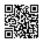 宽盒（武汉）信息科技有限公司移动站二维码
