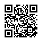 张家口鱼儿山生态旅游有限公司移动站二维码