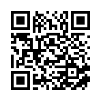 晋江市凯信电器有限公司移动站二维码