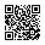 深圳市炯盛科技有限公司移动站二维码