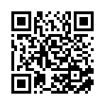 保定智荣建材有限公司移动站二维码