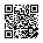 江西泽维工程机械租赁有限公司移动站二维码