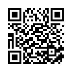 扬州瀚锴水泥制品有限公司移动站二维码