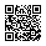武汉像素方程科技有限公司移动站二维码