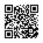 河北泰信通网络科技有限公司移动站二维码