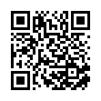 南京春依晓网络科技有限公司移动站二维码