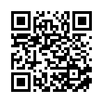 砀山县君羊峰农业科技有限公司移动站二维码