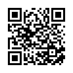 河南果熠网络科技有限公司移动站二维码
