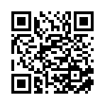 珠海市斗门宇勋电子商务有限责任公司移动站二维码