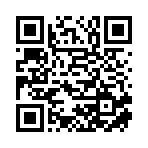 亳州市禧誉商贸有限公司移动站二维码