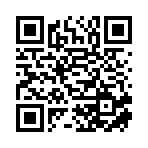 宿州茗思电子商务有限公司移动站二维码