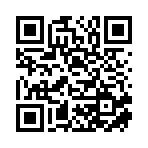 天津市亿疆航低空科技发展有限责任公司移动站二维码