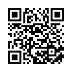 南京致在信息科技有限公司移动站二维码