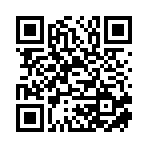 宁国市徽迈电子商务有限公司移动站二维码