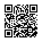 常州工禧金属制造有限公司移动站二维码