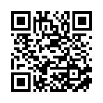 石家庄中知库数据科技有限公司移动站二维码
