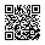 云南仨鑫基业建筑劳务分包有限公司移动站二维码