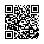 宾县三宝泽楷矿山开采有限公司移动站二维码